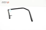 2018-2025 Jeep Gladiator Front Right Side Door Window Glass Run Channel Seal Oem. Fixed Price $61.74.