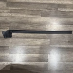 2020-2023 Tesla Model Y Inner Belt Door Window Seal Front Left Oem 1500062-00-C. Fixed Price $25.00.