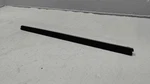 2019-2022 Honda Insight Rear Left Driver Door Window Belt Weatherstrip Inner Oem. Fixed Price $29.99.