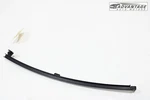 2016-2022 Toyota Prius Rear Left Window Glass Division Bar Guide Channel Oem. Fixed Price $49.99.
