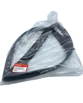 Genuine Oem Acura Honda Rear Rh Passenger Side Window Channel 72735-SEP-A01. Fixed Price $114.99.