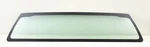 Fit 2024-2026 Ford Ranger Pickup Rear Back Window Glass Stationary Clear. Fixed Price $218.00.