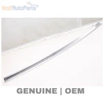 2019-2023 Bmw Z4 Windshield Mount Bracket / Trim 7429627. Fixed Price $29.49.