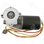 Aci 83394 Power Window Motor Select 65-96 Ford Lincoln Mercury Models. Fixed Price $67.99.