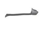 2014-2020 Bmw 430I F36 Rear Right Side Door C Pillar Weatherstrip Gasket Oem. Fixed Price $44.88.