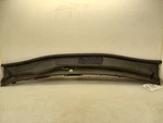 01 02 03 04 05 06 07 Toyota Highlander Cowl Vent Panel. Fixed Price $111.55.