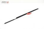 2018 - 2020 Mercedes S560 W222 Rear Left Door Window Belt Weatherstrip Seal Oem. Fixed Price $34.99.