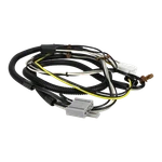 Wire Harness Compatible W/john Deere Equipment - GY21127. Fixed Price $44.99.