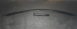 2015-2023 Ford Mustang Front Right Side Roof Upper Molding FR3B-6302564 Oem 2327. Fixed Price $64.99.