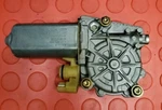 Mercedes Benz W140 S420 S500 0130821502 Oem Left Rear Window Motor Bosch. Fixed Price $60.00.
