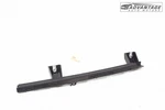 2025 Chevrolet Equinox Front Right Door Window Glass Guide Channel Support Oem. Fixed Price $28.99.