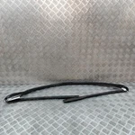 Porsche 911 Convertible Windshield Seal 99653707702 2005 28034282. Fixed Price $149.79.
