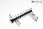 2011-2026 Dodge Durango Rear Left Door Window Glass Guide Channel Seal Oem. Fixed Price $28.99.