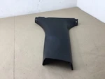 Lexus ES350 2015 Left Driver Lower B Pillar Cover Panel Trim 13-18 :y. Fixed Price $37.99.
