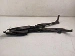 09-20 Nissan 370Z Front Hood/fender Seal Pair X2 Oem 65820-1EA1A. Fixed Price $154.99.