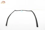 2019-22 Honda Passport Rear Right Side Door Window Glass Run Channel Seal Oem. Fixed Price $27.49.