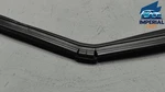 Ford Fusion 2017-2020 Rear Left Driver Side Door Window Run Channel Seal Oem. Fixed Price $99.99.