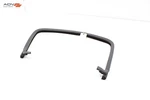 2003 - 2009 Hummer H2 Rear Right Door Window Run Channel Weatherstrip Seal Oem. Fixed Price $21.99.