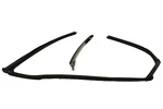 2022-2025 Honda Civic Oem Sedan Rear Right Door Window Glass Run Channel Guide. Fixed Price $89.99.