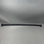 Tesla Model X Door Seal Left Rear 2016 2017 2018 2019 2020 Oem 1072079-90-D. Fixed Price $124.20.