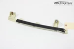2016-2025 Chevy Malibu Front Left Door Window Glass Guide Channel Bracket Oem. Fixed Price $21.83.