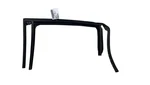 2022-2024 Rivian R1T Rear Left Upper Door Window Glass Rubber Seal PT00002211. Fixed Price $247.18.