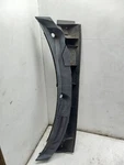2009 Scion Xb 2.4L Cowl Vent Panel. Fixed Price $97.49.