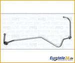 Oil Line, Supercharger Ajusa OP10052 For Vw Passat Variant Golf. Fixed Price $57.79.