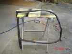 15-22 Ram Promaster City Front Passenger Door Window Glass Seal Weatherstrip Oem. Fixed Price $75.00.