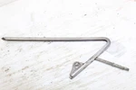 1969 Ford Ltd Front Door Vent Window Frame Lh #C9AZ-5421609-A. Fixed Price $74.95.