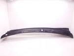 03 04 Toyota Sequoia Cowl Vent Panel. Fixed Price $95.62.