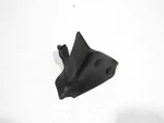 14-18 Aston Martin Vanquish 2014 Left Driver Door Corner Trim Cover Seal :y. Fixed Price $165.30.
