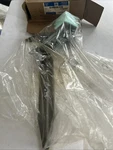 Nos Gm 90-94 Lumina Cutlass Regal Grand Prix Lh Power Window Regulator 10180307. Fixed Price $166.61.