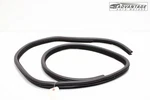 2013-2022 Land Range Rover L405 Rear Left Door Body Weatherstrip Seal Oem. Fixed Price $53.89.