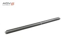 2017 2025 Mazda CX-5 Front Right Door Window Inner Weatherstrip Seal Oem. Fixed Price $23.99.