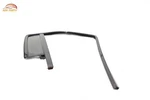 2006 - 2010 Hummer H3 Rear Right Side Door Window Glass Run Channel Seal Oem. Fixed Price $82.49.