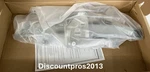 Dorman 741-638 Front Right Power Window Motor & Regulator Buick Oldsmobile 97-05. Fixed Price $50.00.