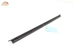 2023-2025 Kia Sportage Front Right Door Window Inner Belt Weatherstrip Seal Oem. Fixed Price $16.49.