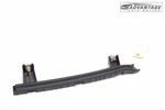 2020-2025 Lincoln Aviator Left Door Window Glass Rearward Guide Channel Oem. Fixed Price $34.99.