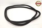 2020 - 2024 Tesla Model Tailgate Liftgate Back Door Body Weatherstrip Seal Oem. Fixed Price $69.99.