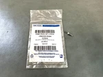 Ford Oem Nos 390334-S304 Front Door Window Regulator Screw 1992-1996 Bronco. Fixed Price $9.99.