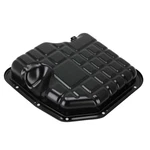 Engine Oil Pan Compatible For Nissan 200SX Se-r 2.0L 1995-1998 SR20DE. Fixed Price $24.08.