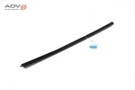 2020-2025 Kia Telluride Front Right Door Window Inner Belt Weatherstrip Seal Oem. Fixed Price $37.99.