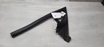 Mercedes-benz W207 Sealing Strip Window Left Manhole Cover. Fixed Price $121.67.