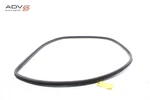 2011 - 2022 Jeep Grand Cherokee Front Right Side Door Body Weatherstrip Seal Oem. Fixed Price $37.49.