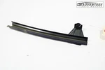 2019-2025 Toyota Corolla Sedan Front Right Side Window Rearward Guide Rail Oem. Fixed Price $31.97.
