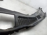 10 11 12 13 Lexus RX450H Cowl Vent Panel. Fixed Price $191.24.