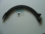 1966-1967-1968 Pontiac Catalina Convertible Pillar Post Weatherstrips-soff Seal. Fixed Price $120.99.