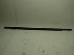 Weather Strip Belt Acadia 2007 2016 Gmc Passenger Front Door Outer Molding Trim. Fixed Price $49.99.