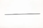 2019 - 2025 Audi Q3 Rear Right Side Door Window Belt Molding Oem 83A8394763Q7. Fixed Price $120.86.